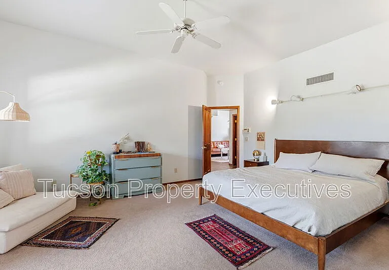3901 N Vista De La Cima — Photo 26