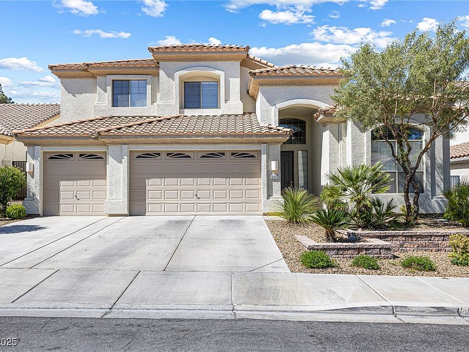 1st image of 9916 Dusty Winds Ave