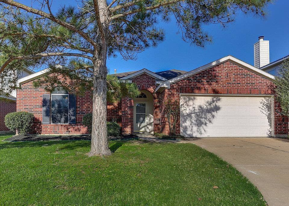 1st image of 14211 Barker Bayou Ct