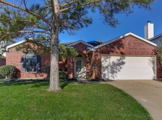 14211 Barker Bayou Ct, Cypress, TX 77429