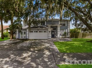 1990 Turnberry Dr, Oviedo, FL 32765