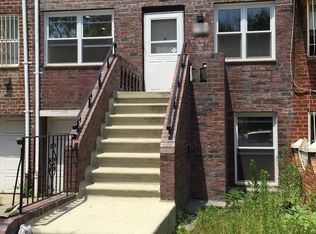 9803 Avenue K, Brooklyn, NY 11236