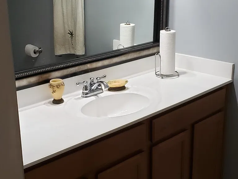 1910 Cedar Glenn Way #4108 — Photo 23