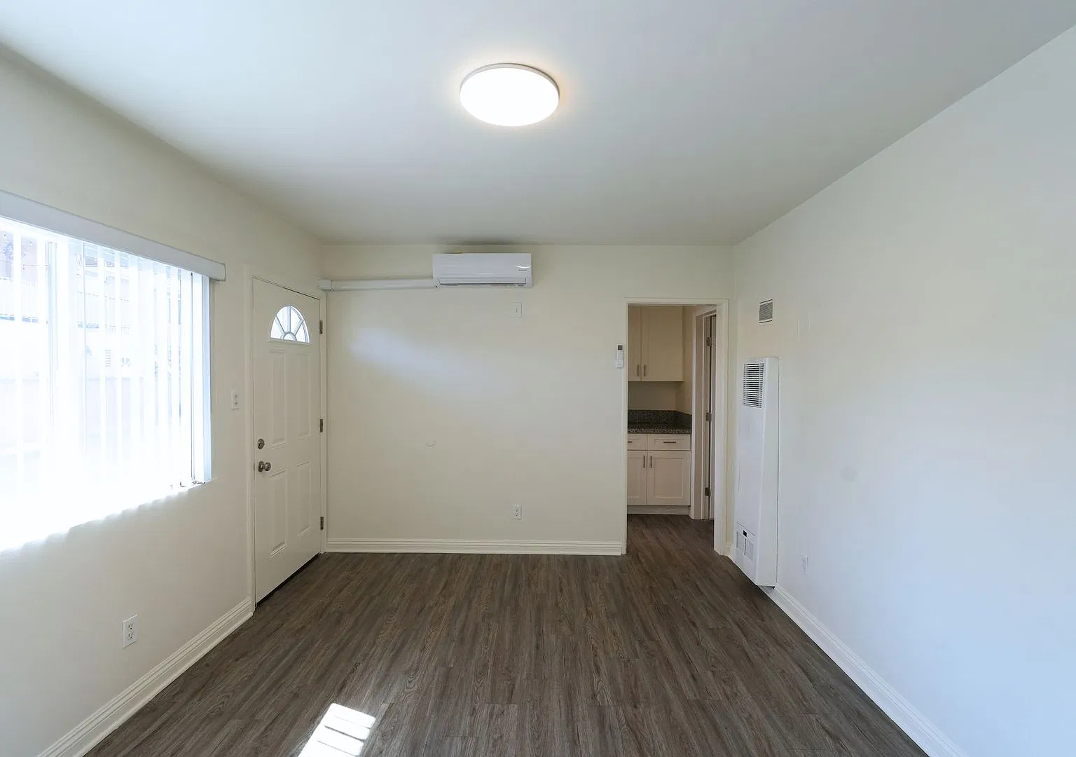 475 Hunt Ii C Llc — Photo 3