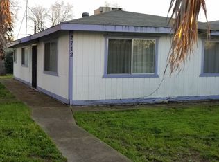 2712 52nd Ave, Sacramento, CA