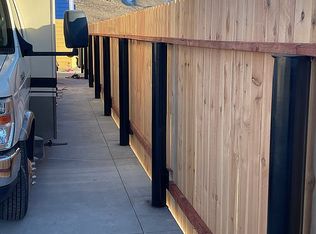 3560 Daniel Paul Ct, Reno, NV 89508