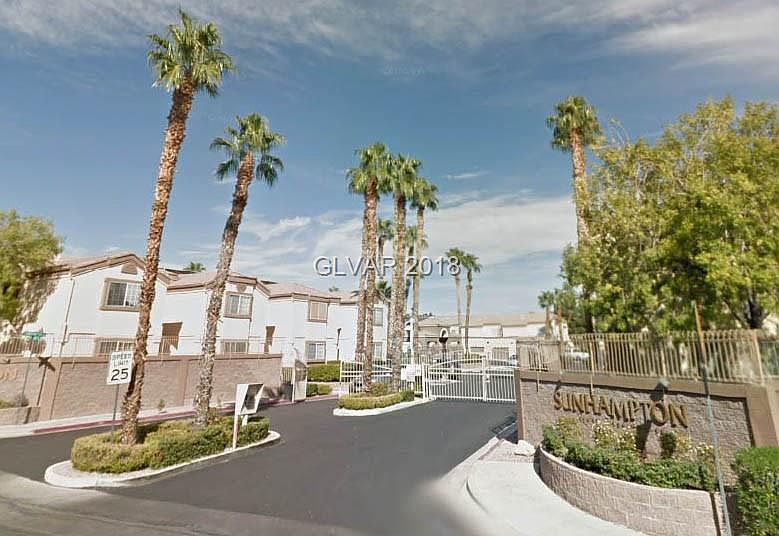 1st image of 3660 Renovah St Unit 103