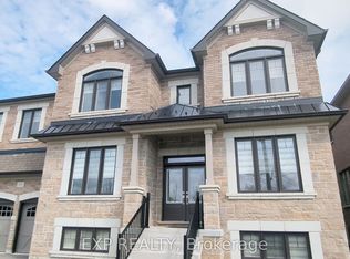 243 Centre St, Clearview, ON L0M1S0