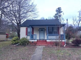 504 Lakeside Blvd, Richmond, VA 23227