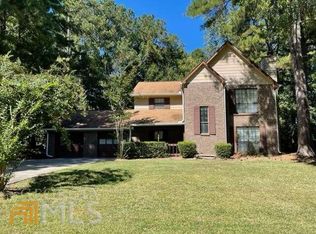 369 River Oak Dr, Riverdale, GA 30274