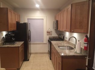 179 State St #1, Bloomfield, NJ 07003