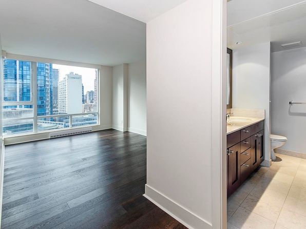 2 bedroom rental in Vancouver — photo 15