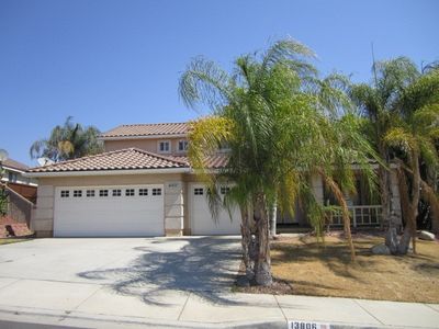 13806 Palomino Creek Dr, Corona, CA, 92883