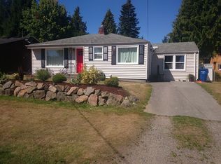 10047 12th Ave NW, Seattle, WA 98177