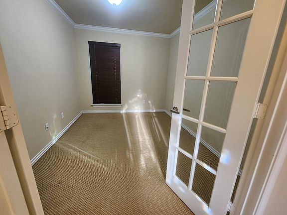 2nd image of 3505 NW 176th Ct