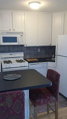 Sold by Sharon White Realty Inc | media 5