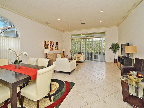 5th image of 5175 Ventura Dr