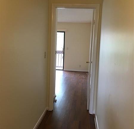 4th image of 9784 Shadow Wood Blvd