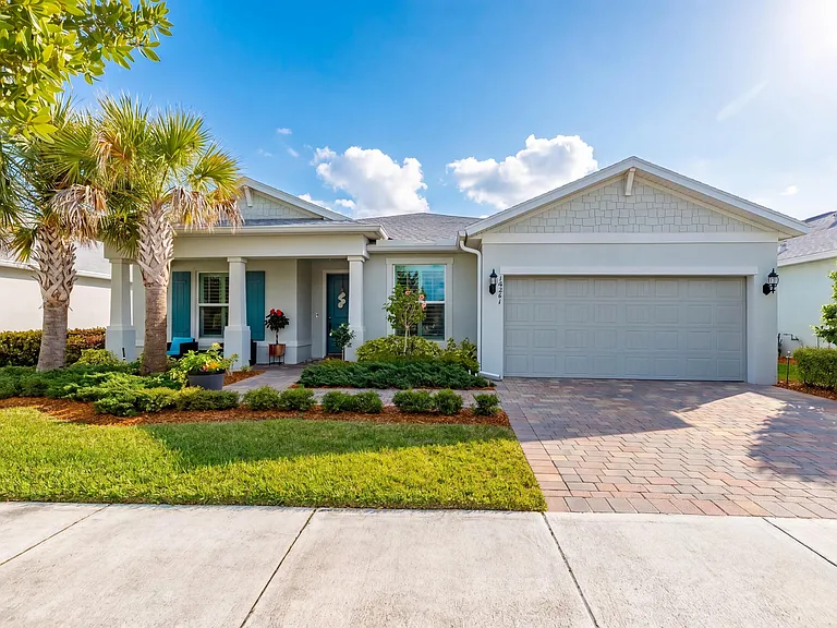10281 SW Captiva Dr #10281 — Photo 3