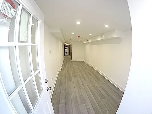 Sold by FS Marino Realty Inc | media 7