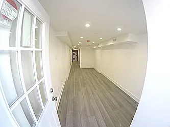 Sold by FS Marino Realty Inc