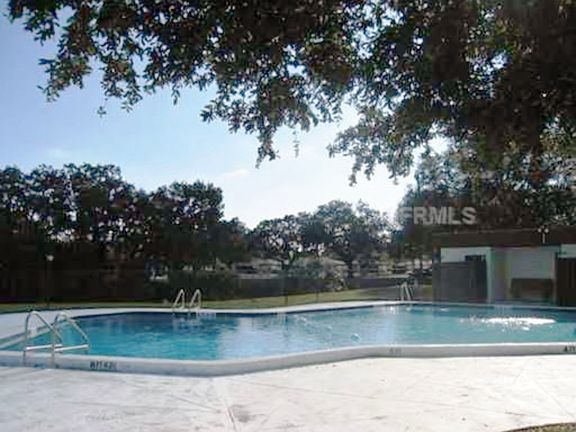 3rd image of 3317 Ramblewood Dr