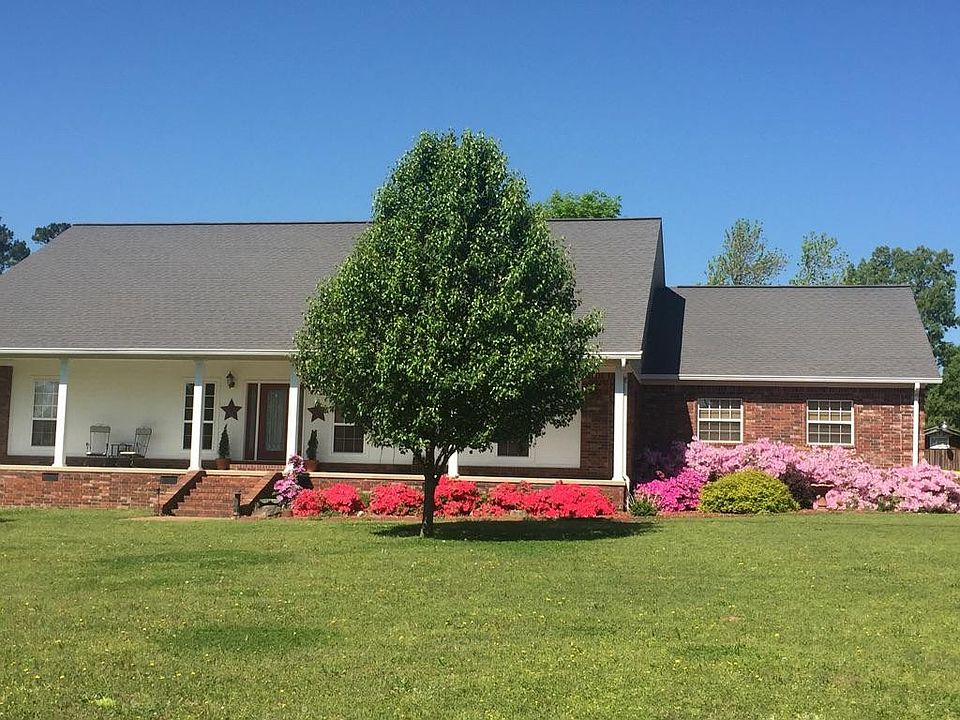 1st image of 1599 Jessen Ln