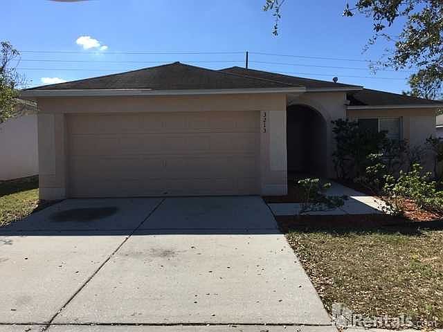 1st image of 3213 Pine Top Dr