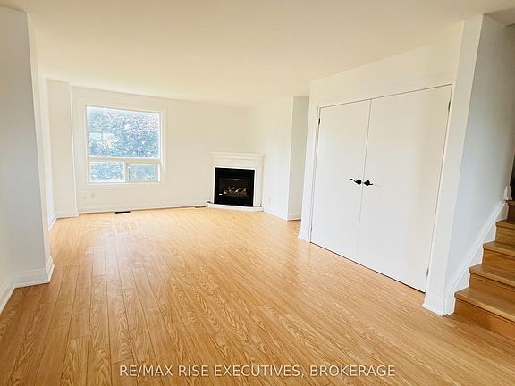 5th image of 863 Datzell Ln