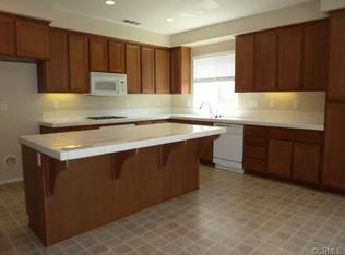 5903 Berryhill Dr, Eastvale, CA 92880