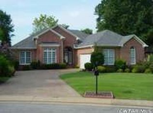 31 Winchester Cv, Jackson, TN 38305