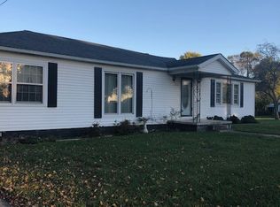 390 Voss St, Lawrenceburg, TN 38464