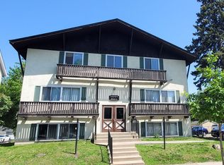 615 Ontario Street SE, Minneapolis, MN 55414