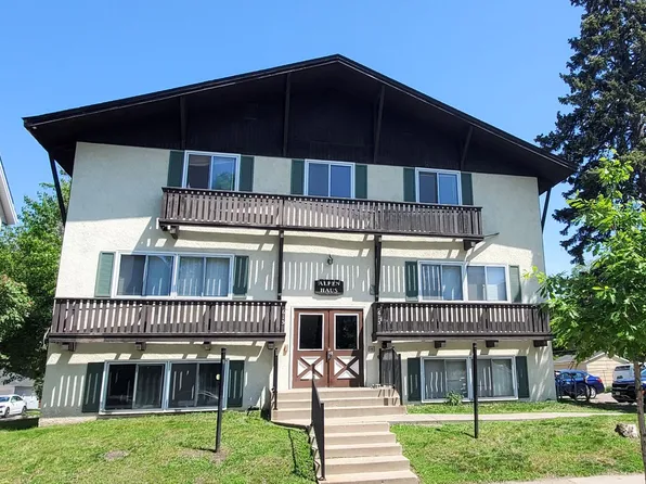 615 Ontario Street SE