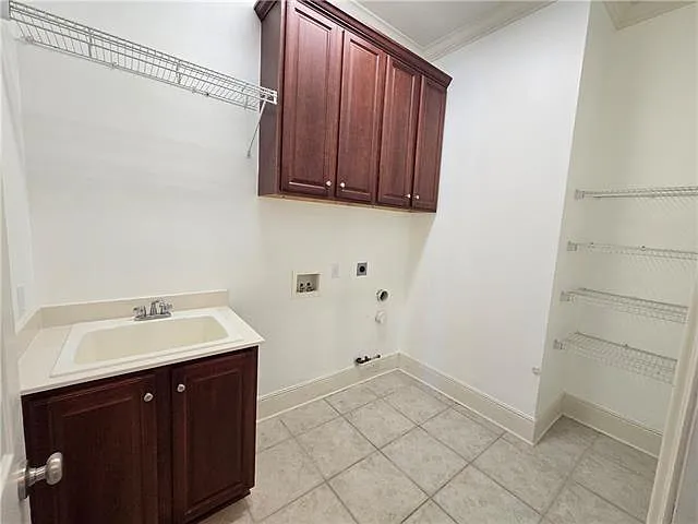 206 Nicklaus Dr — Photo 17