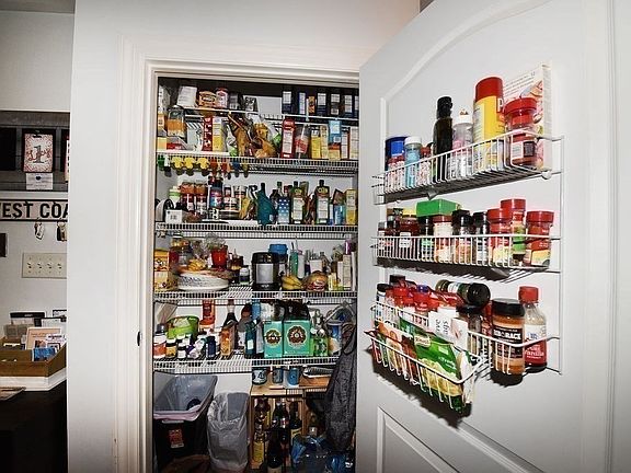 4th image of 501 Commerce Dr Unit 2308