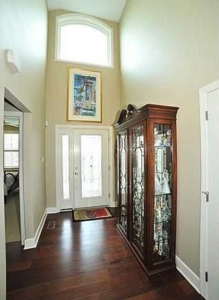 2nd image of 327 Patriot Ln