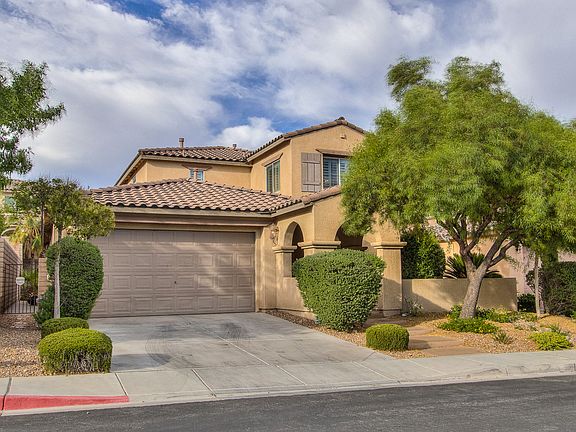 2nd image of 960 Contadero Pl
