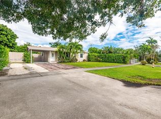 421 NE 44th St, Pompano Beach, FL 33064