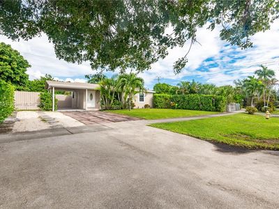 421 NE 44th St, Deerfield Beach, FL, 33064