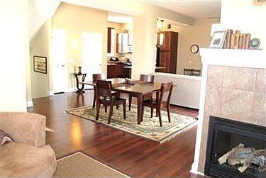 3rd image of 5403 Saint Stephens Ct #A