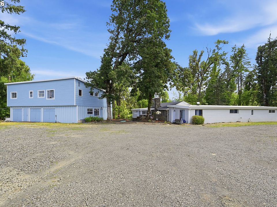 1st image of 37340 Camp Creek Rd
