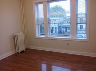 3149 Kennedy Blvd #12AA, Jersey City, NJ 07306