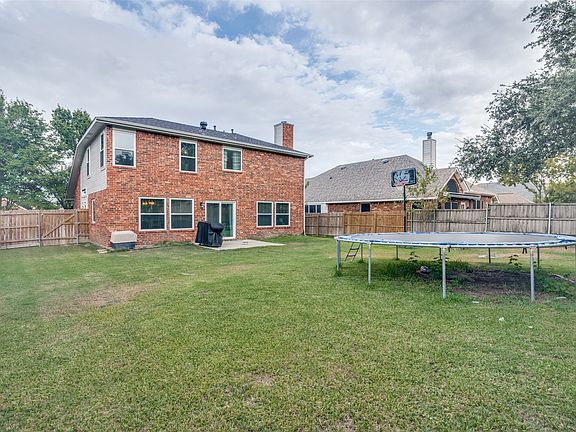 2nd image of 7321 Vista Ridge Ln