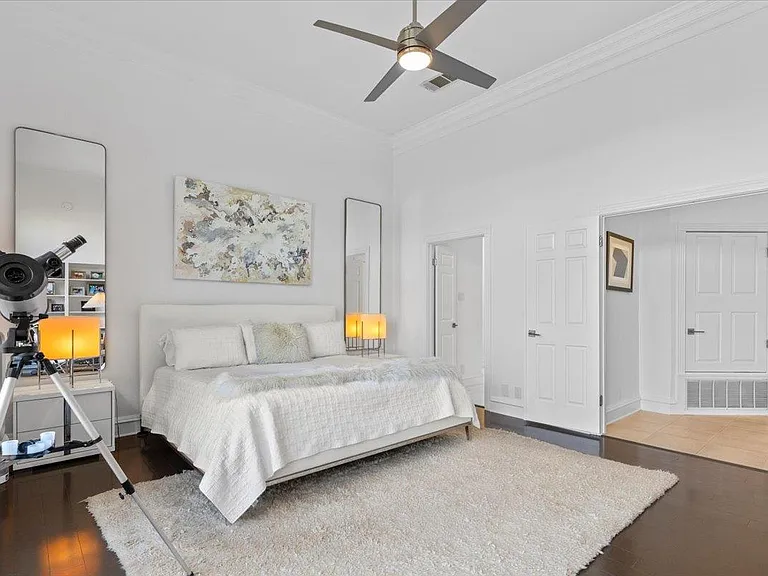 3503 Needles Dr — Photo 17