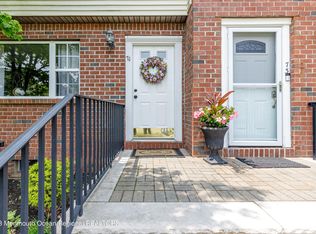71 Valerie Ct, Brick, NJ 08724