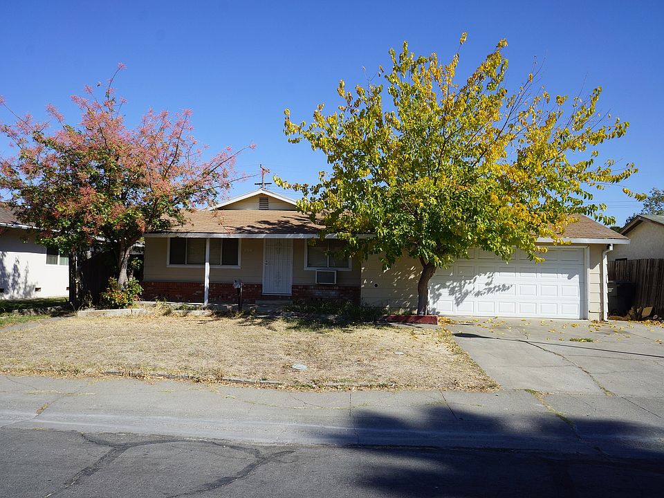 1st image of 7541 Skelton Way