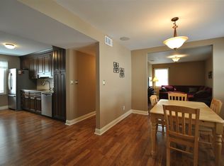 35 Delmar Rd, Jersey City, NJ 07305