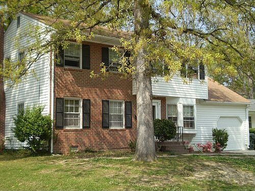 2nd image of 96 Edsyl St