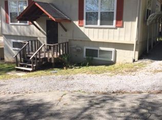909 Wassom Memorial Hwy, Spring City, TN 37381